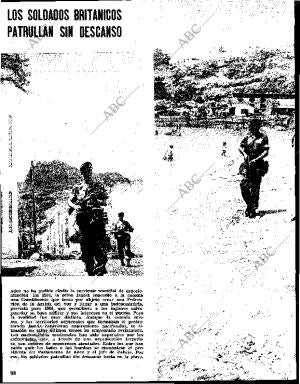 BLANCO Y NEGRO MADRID 30-10-1965 página 36