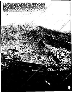 BLANCO Y NEGRO MADRID 30-10-1965 página 39