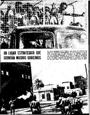 BLANCO Y NEGRO MADRID 30-10-1965 página 40