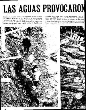 BLANCO Y NEGRO MADRID 30-10-1965 página 42