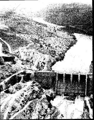 BLANCO Y NEGRO MADRID 30-10-1965 página 44