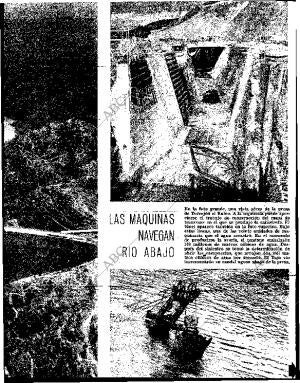 BLANCO Y NEGRO MADRID 30-10-1965 página 45