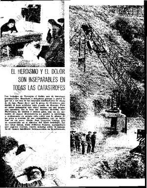 BLANCO Y NEGRO MADRID 30-10-1965 página 46
