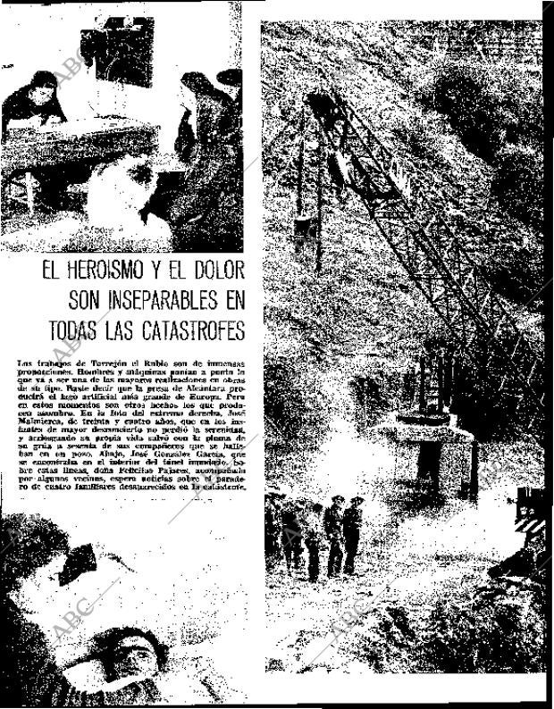 BLANCO Y NEGRO MADRID 30-10-1965 página 46