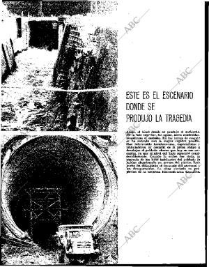 BLANCO Y NEGRO MADRID 30-10-1965 página 48