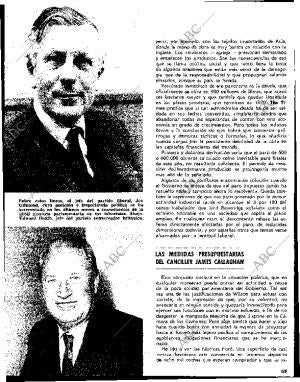 BLANCO Y NEGRO MADRID 30-10-1965 página 53