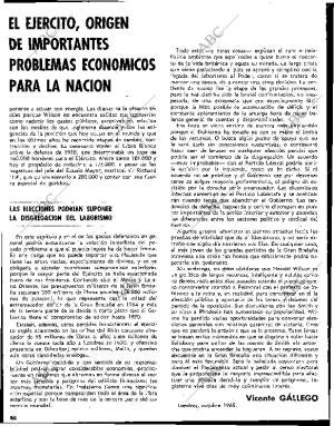 BLANCO Y NEGRO MADRID 30-10-1965 página 56