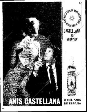 BLANCO Y NEGRO MADRID 30-10-1965 página 58