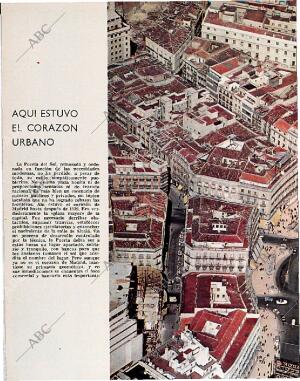BLANCO Y NEGRO MADRID 30-10-1965 página 60