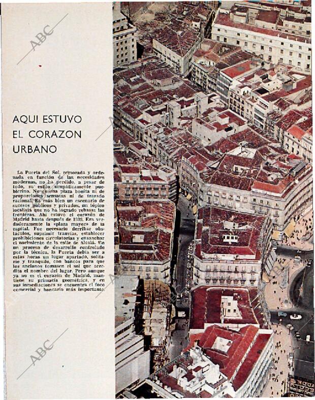 BLANCO Y NEGRO MADRID 30-10-1965 página 60