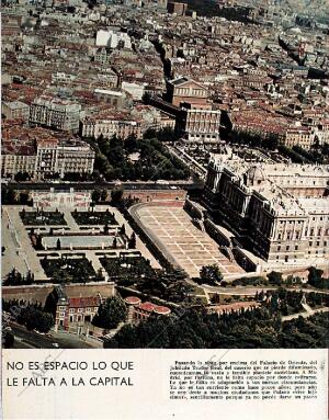 BLANCO Y NEGRO MADRID 30-10-1965 página 66