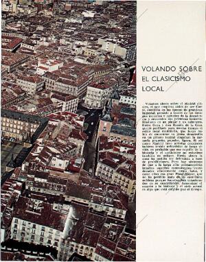 BLANCO Y NEGRO MADRID 30-10-1965 página 69