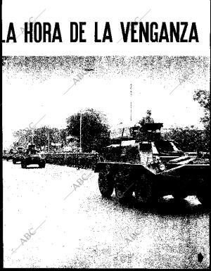 BLANCO Y NEGRO MADRID 30-10-1965 página 7