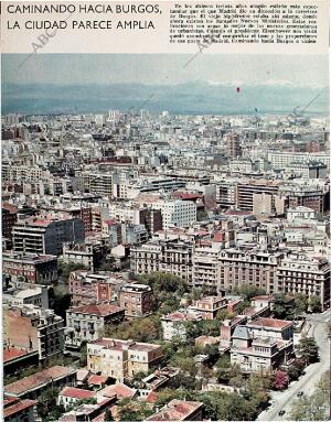 BLANCO Y NEGRO MADRID 30-10-1965 página 72