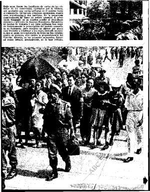 BLANCO Y NEGRO MADRID 30-10-1965 página 9