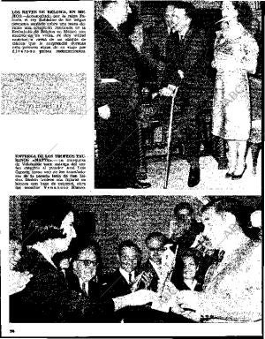 BLANCO Y NEGRO MADRID 30-10-1965 página 94