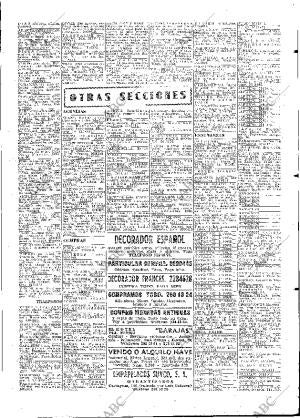 ABC MADRID 31-10-1965 página 117