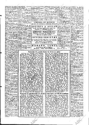 ABC MADRID 31-10-1965 página 118