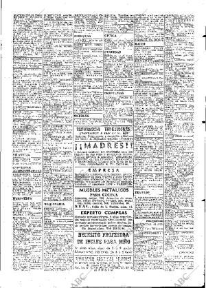 ABC MADRID 31-10-1965 página 119