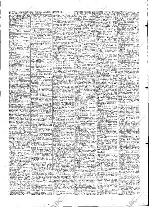 ABC MADRID 31-10-1965 página 121
