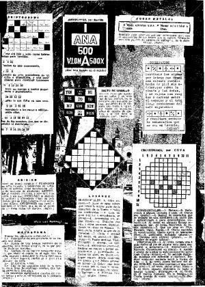 ABC MADRID 31-10-1965 página 127