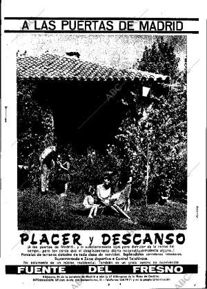 ABC MADRID 31-10-1965 página 15