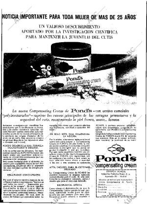 ABC MADRID 31-10-1965 página 18