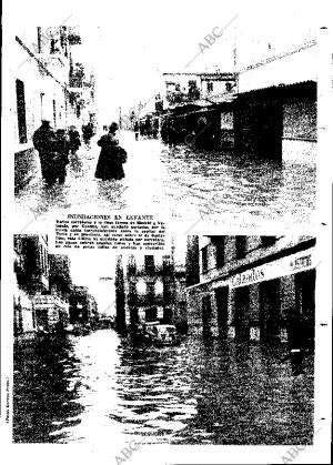 ABC MADRID 31-10-1965 página 19