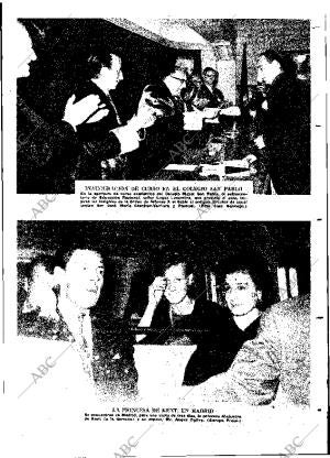 ABC MADRID 31-10-1965 página 21
