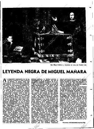 ABC MADRID 31-10-1965 página 27