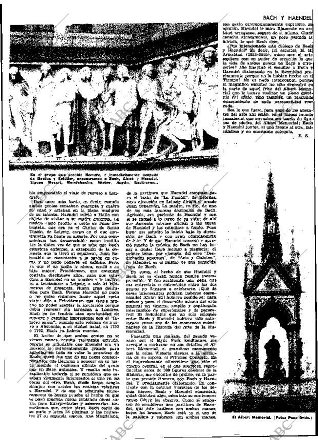 ABC MADRID 31-10-1965 página 35