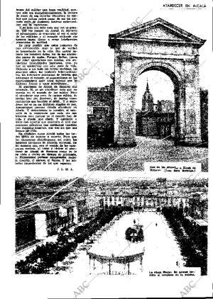 ABC MADRID 31-10-1965 página 47