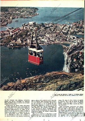 ABC MADRID 31-10-1965 página 5