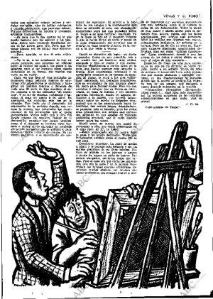 ABC MADRID 31-10-1965 página 51