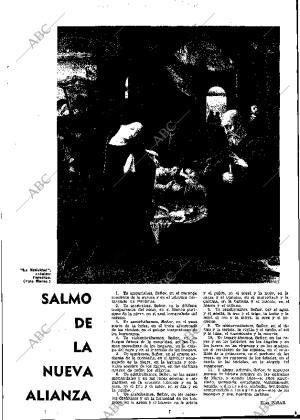 ABC MADRID 31-10-1965 página 59