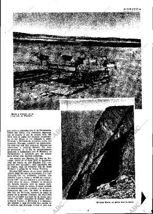 ABC MADRID 31-10-1965 página 7
