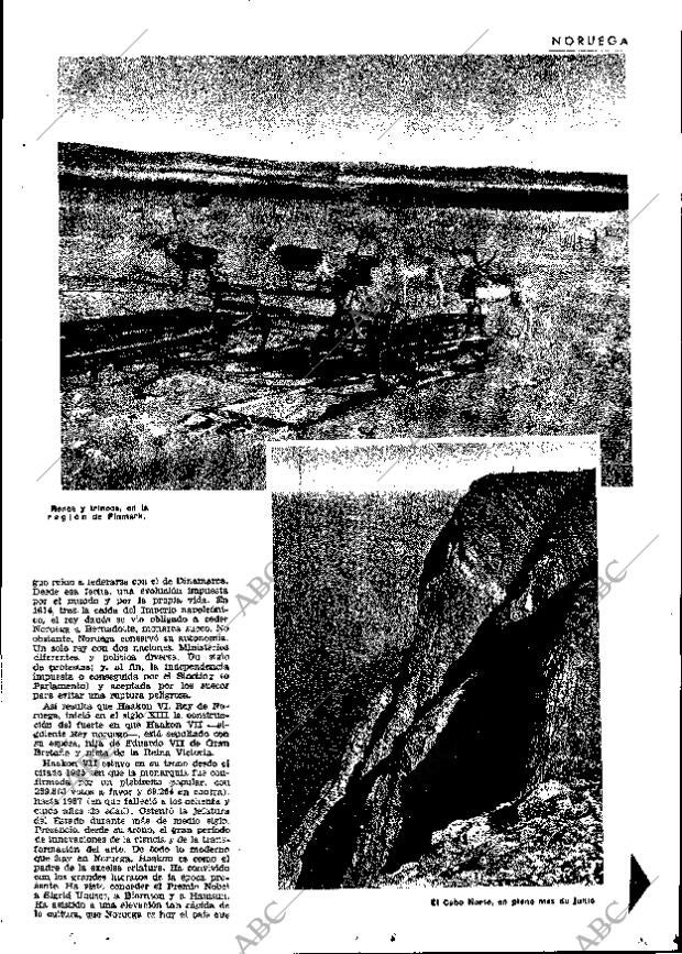 ABC MADRID 31-10-1965 página 7