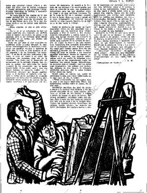 ABC SEVILLA 31-10-1965 página 19