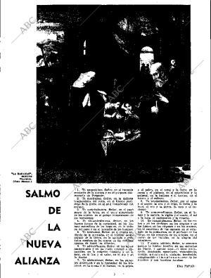 ABC SEVILLA 31-10-1965 página 27