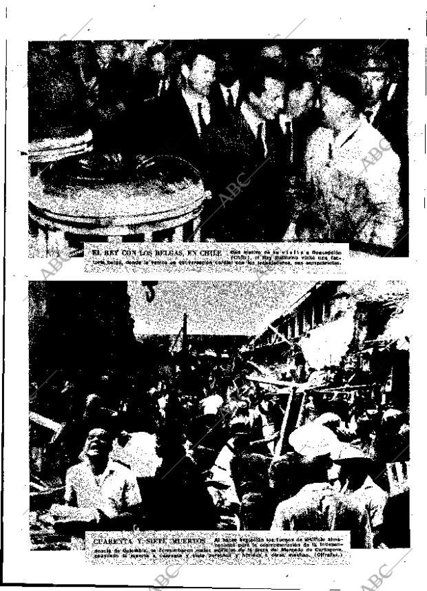 ABC MADRID 02-11-1965 página 10