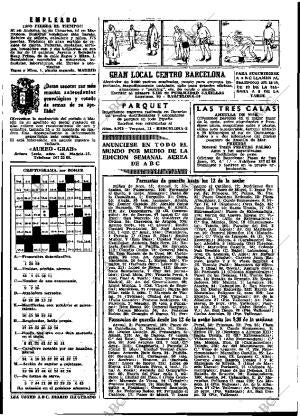 ABC MADRID 02-11-1965 página 103