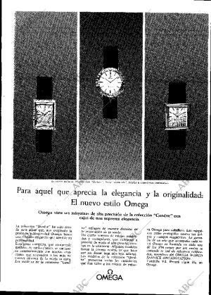 ABC MADRID 02-11-1965 página 104