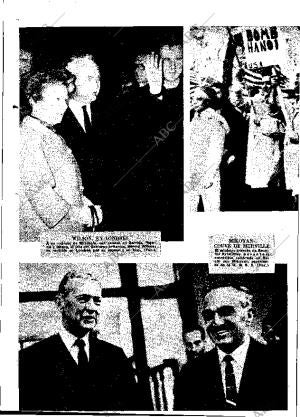 ABC MADRID 02-11-1965 página 12