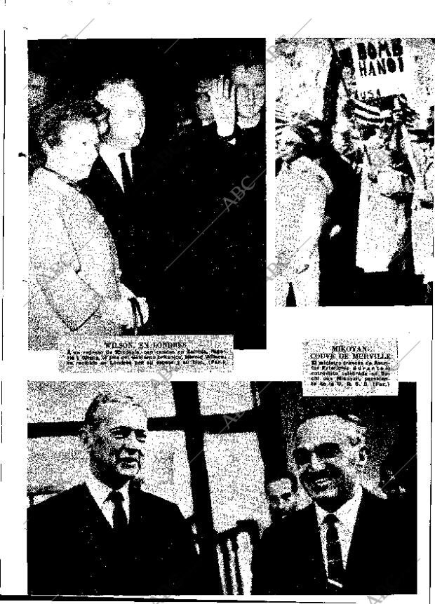 ABC MADRID 02-11-1965 página 12