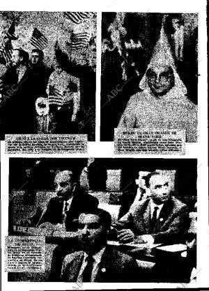 ABC MADRID 02-11-1965 página 13