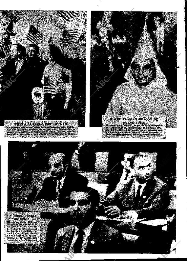 ABC MADRID 02-11-1965 página 13