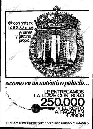 ABC MADRID 02-11-1965 página 14