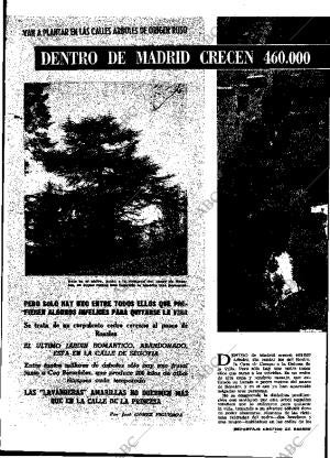 ABC MADRID 02-11-1965 página 16