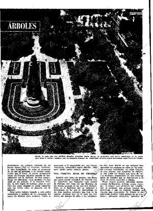 ABC MADRID 02-11-1965 página 17