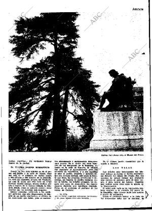 ABC MADRID 02-11-1965 página 19
